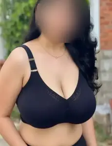 Ahmedabad - Call Girls in Isanpur, Ahmedabad