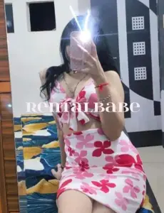 Anjali call ☎️🟠Low 🔅 price 💸 Home 🏠 service 🛏️ hotel 🏨 service 🛏️ Full sa - Call Girls in Bawani khera, Bhiwani