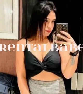 Call Girls In Delhi