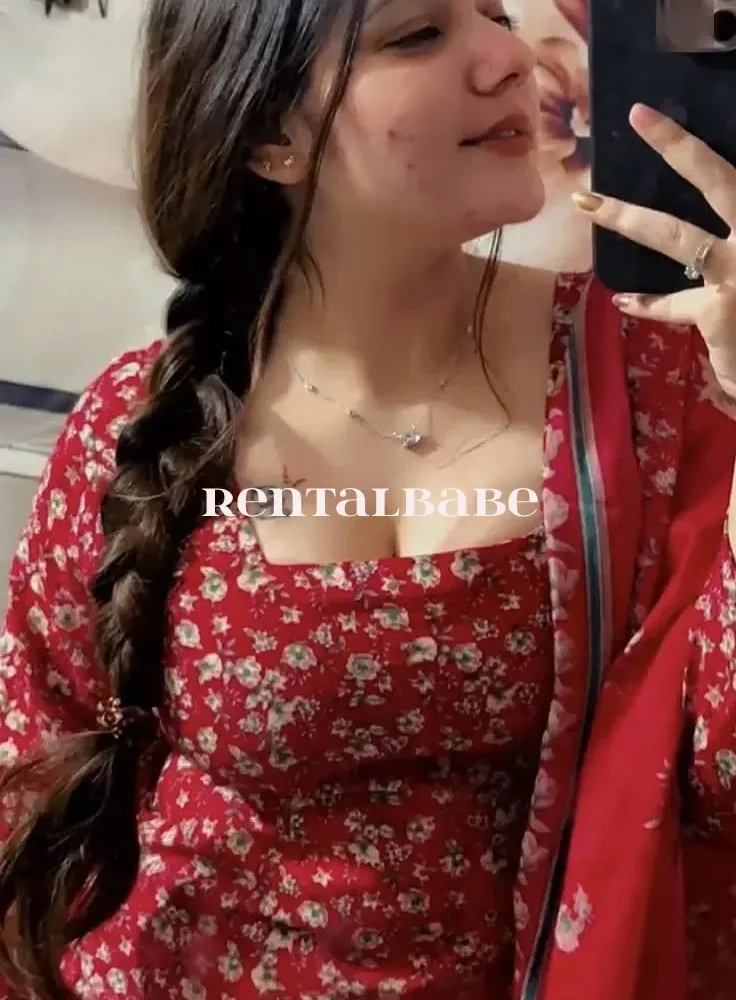 Surat CALL GIRL❣️8282027871❣️CALL GIRL IN ESCORT SERVICE FUll NUDE