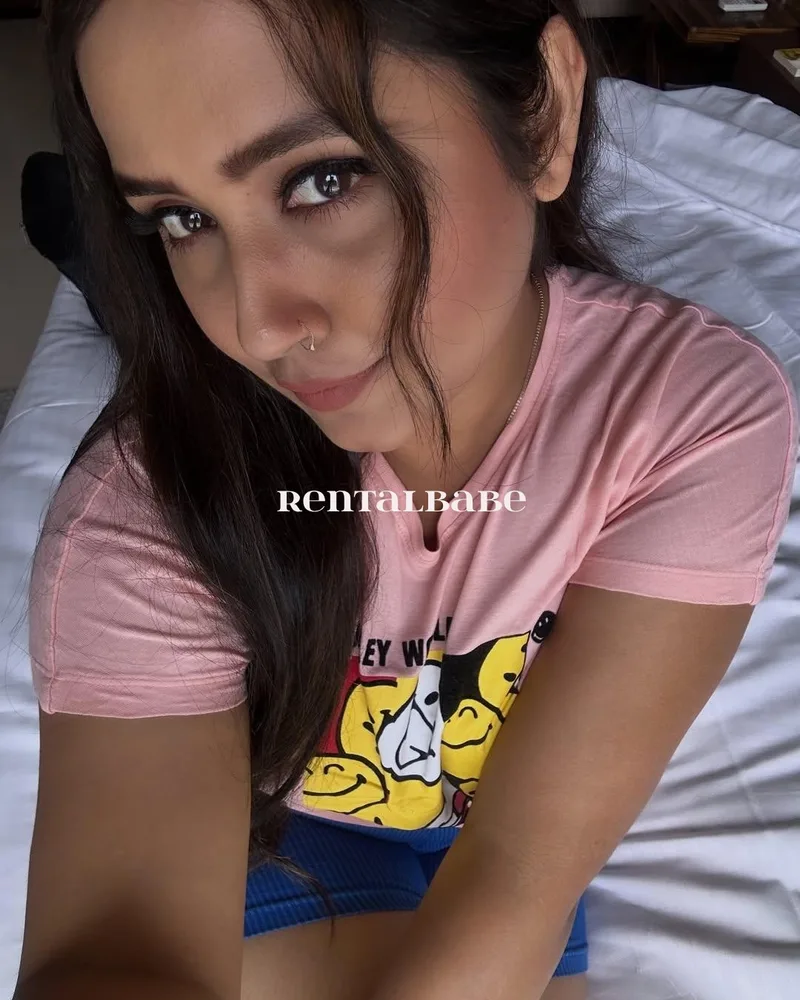 Low price Hotel Service Home Services Full Sex Trusted service Safe and Secure