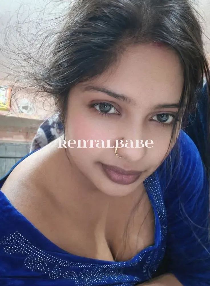 Pooja🌿Patel__call me ♥️70707//56205 Real Escost services Affordable Independent