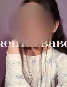 Hello I Am Siya For Simple, Hgcghve Available uggh - Call Girls in Hyderabad