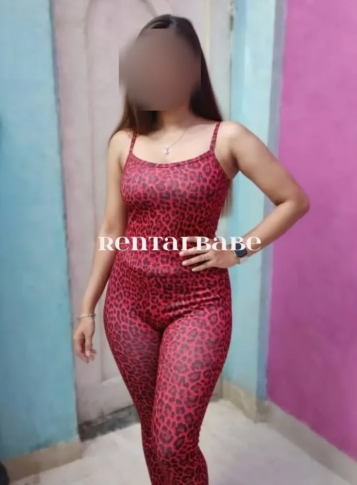 Sikandrabad Call me 📞𝟕𝟗𝟕𝟖𝟑𝟎𝟕𝟓𝟕𝟕❤️ Hot sexy Most Beautiful independent