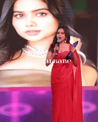 Udaipur escort girl