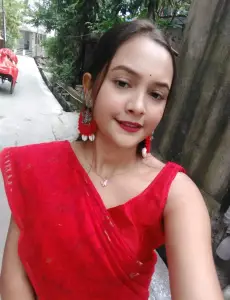 Delhi NCR - Botanical garden Noida ) ☛Book Now 24/7 ☘ Model Escorts - Call Girls in Noida