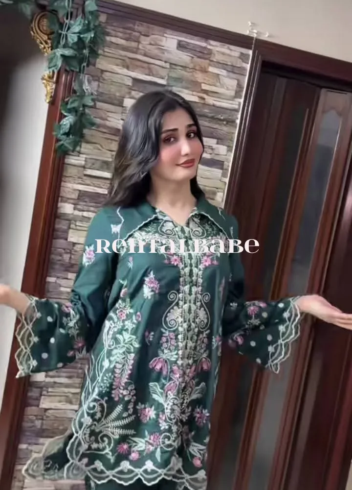 Goregaon Call 9973998253 ❤️Low price call girl❤️% TRUSTED independent call girl