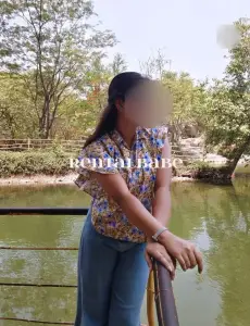 Noida CALL GIRL❤️ 95080//77314 ❤️ CALL GIRL IN ESCORT SERVICE PROmjhhnbgv - Call Girls in Atta market, Noida