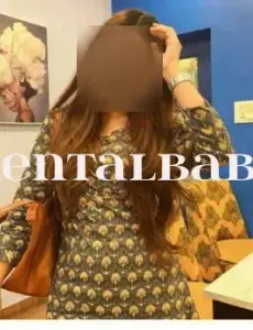 AJMER ♥️CALL GIRL 9263381136 ♥️ CALL GIRLS ESCORT SERVICE kk - Call Girls in Ajmer