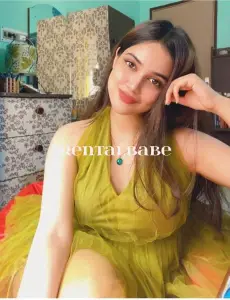 Low Price ♥️ CASH PAYMENT 7439388340 💖Hot Sexy Genuine girl - Call Girls in Nashik