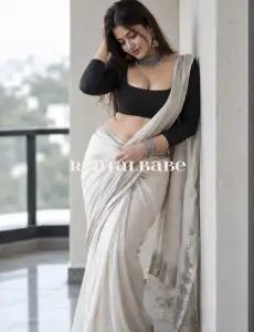 BELGACHIA CALL GIRL ❤️ 8893944594 ❤️ - Call Girls in Belgachia, Kolkata