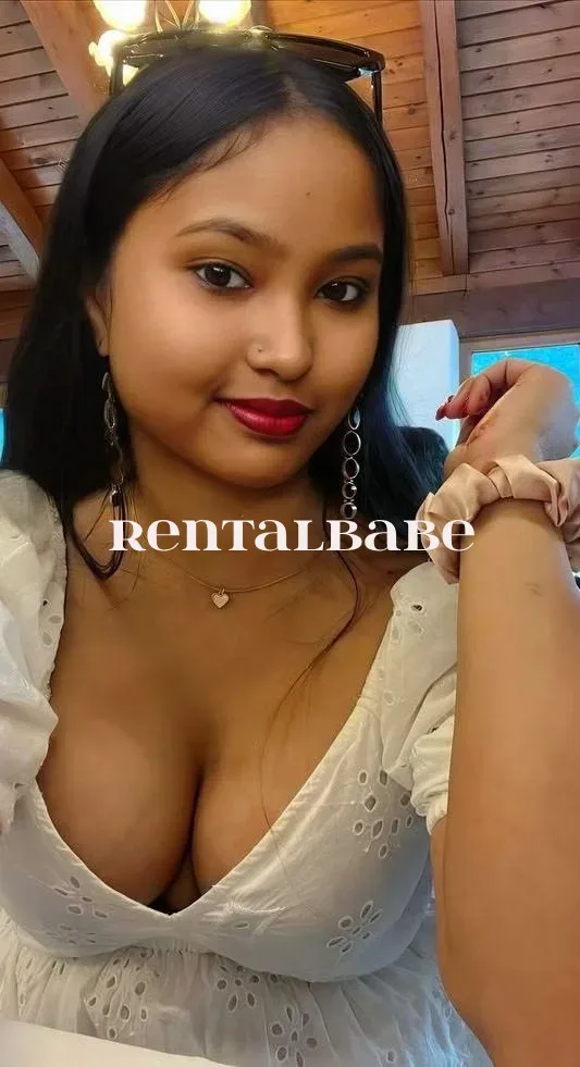 Pooja🌿Patel_cash_call me 7070756205♥️Real Escost services and all services unli