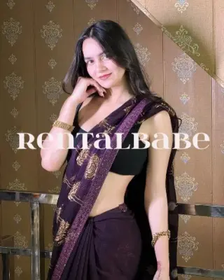 Ananya pratim