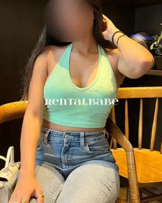 Radhika Singh
