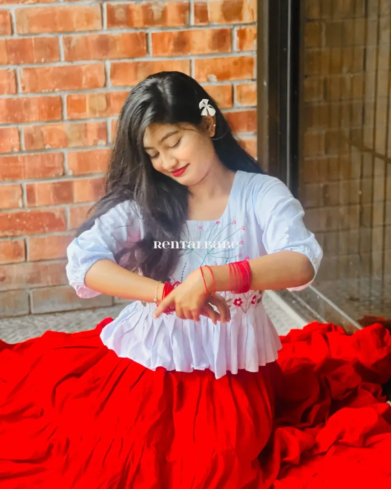 PHOOLPUR CALL GIRL OYO HOTEL 9234433162 CALL GIRLS ESCORT SERVICE
