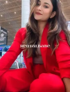 Low Price ♥️ C,ASH PAYMENT 𝟖𝟏𝟎𝟐𝟕𝟔𝟓𝟎𝟖𝟓 Hot Sexy durg Genuine girl👍 - Call Girls in Durg