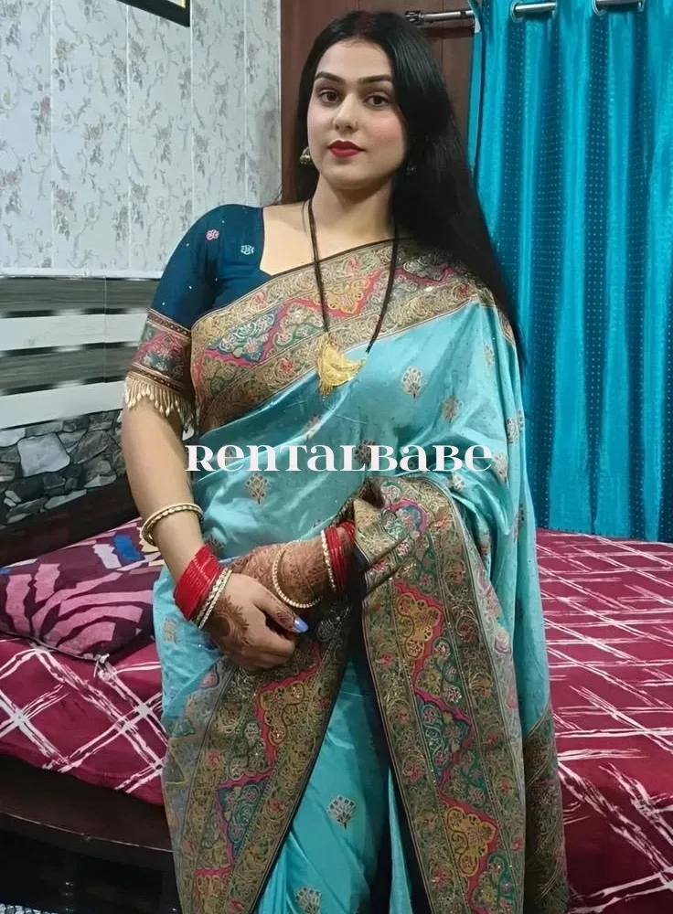Fatima Sharma ON SPOT PAYMENT-GIRL HAND PAYMENT AVAILABLE IN