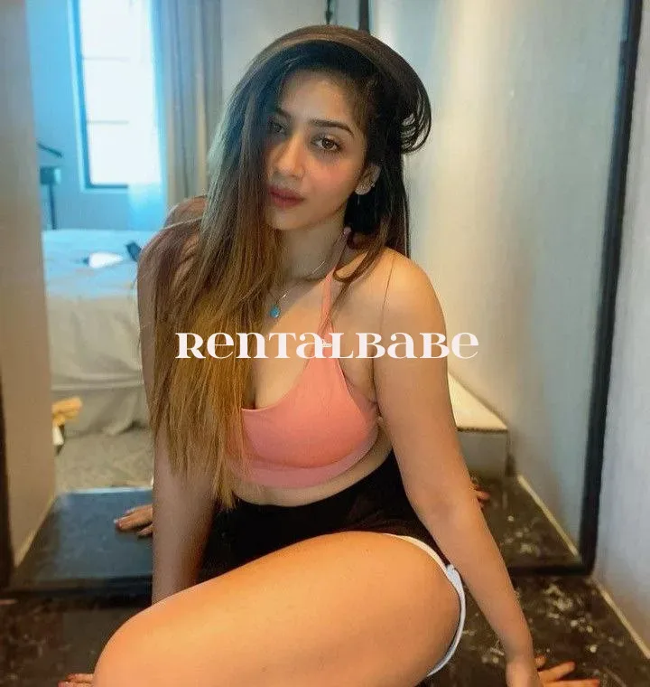 CALL GIRLS AMBALA ESCORT SERVICE AVAILABLE