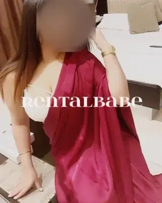 Priya Reddy