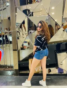 Myself Priya Patel independence Day card service all time available full cash pa - Call Girls in Junagadh
