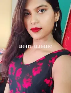 Bhilai ♥️Call Girl ♥️8434896515 ♥️ Call Girls in Escort service ♥️ Low price rea - Call Girls in Ballia