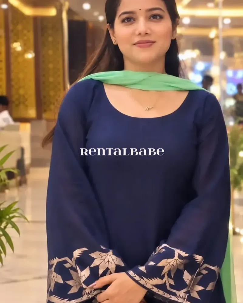 Escort Service in Ajmer (Rajasthan) at Lowest Price Ajmer Call Girls