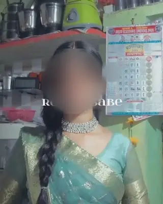 Amitabh Mandal colle