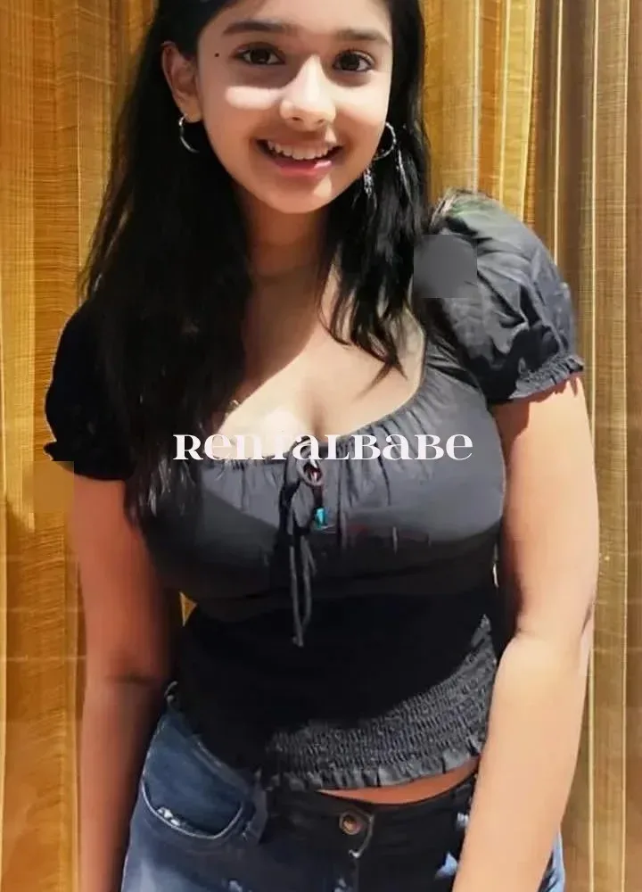 Kishangarh ❤️Call Girl 8282935581 ❤️Call Girls in Kishangarh Escort service♥️