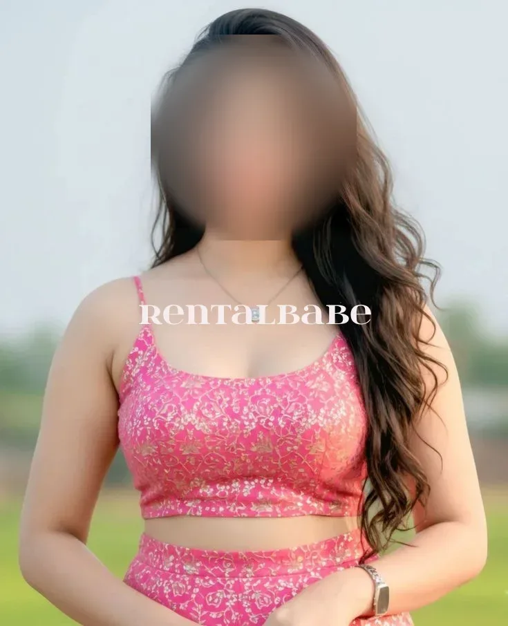 FAIZABAD CALL GIRL 6290080467 ❤CALL GIRLS IN ESCORT SERVICE