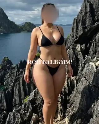 simran raj