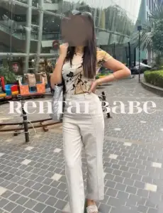 Call Girls In Paharganj Delhi NCR 8447652111✍Model Escort Service 24/7 - Call Girls in Paharganj, Delhi