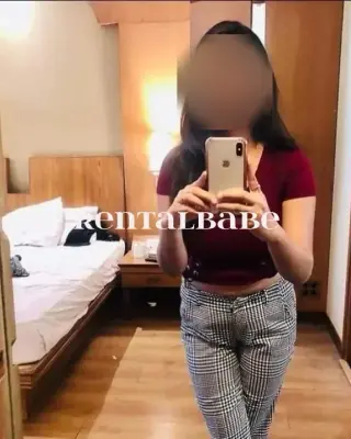 Nerul Call Girls