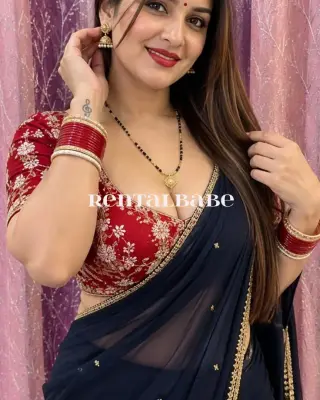Vidaya Sharma