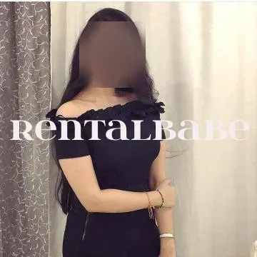 ☎️𝟔𝟐𝟗𝟗𝟔𝟗𝟗𝟒𝟔𝟏☎️sexy hot model for real meetings and