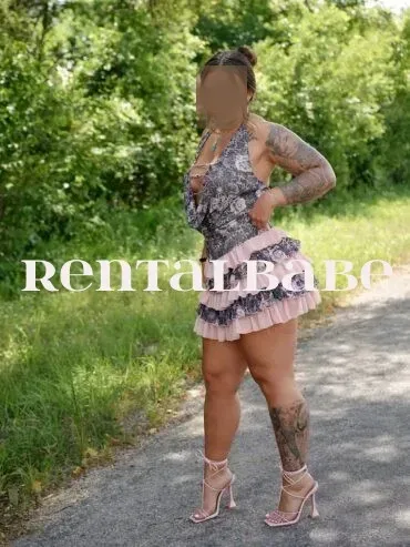 ≋~≋ Call Girls In Chawri Bazar Metro ➶99992 ➶ 75122➶➷ Female Escorts Delhi