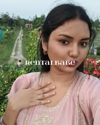 Kajal bhabhi auntSe