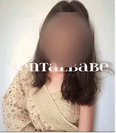 Low price available anytime call me