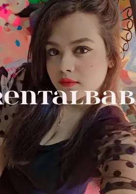 BCall girl escor sex