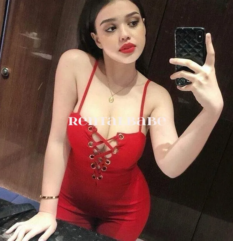 A Night Of Pure Sensuality Call Girl In Delhi Anisha 9310858391