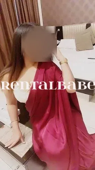 Call Girls In Hauz khas Delhi 💀👌 9999815811♨💀Escort Service