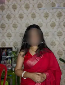 SAKTI OYO CALL GIRL IN 8434401390 ❤CALL GIRLS IN SAKTI ESCORT SERVICE❤ - Call Girls in Kurud, Bhilai