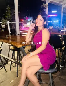 Call Girls In Janakpuri, Delhi 7303283898 Escorts Service - Call Girls in Delhi