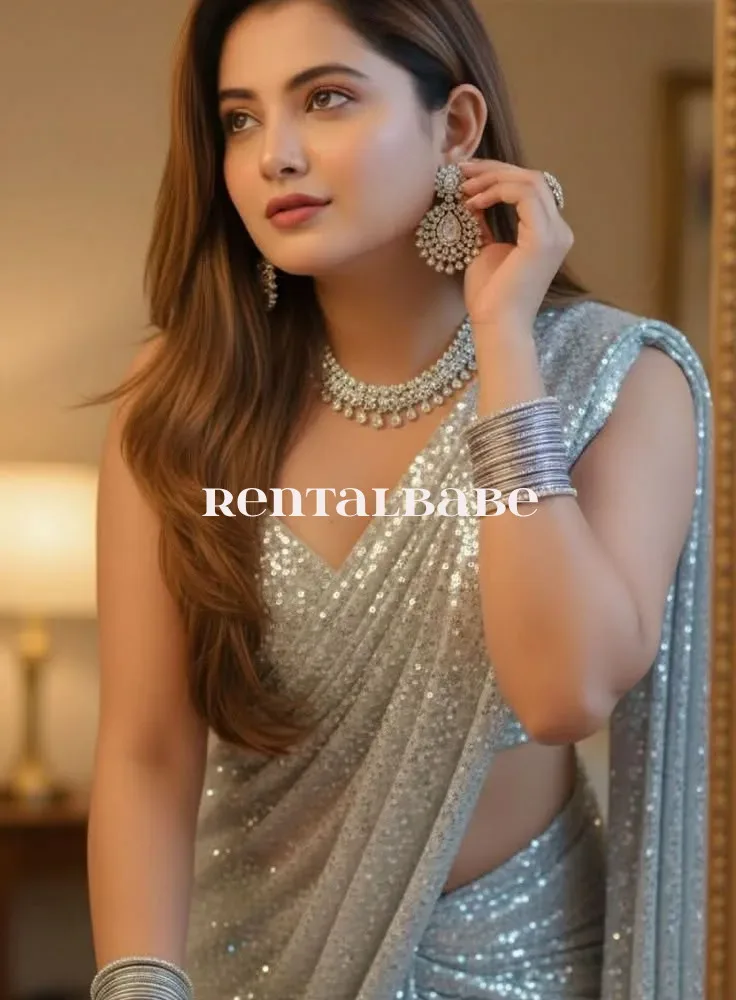 NEHRU NAGAR CALL GIRL 6290080467 ❤CALL GIRLS IN ESCORT SERVICE