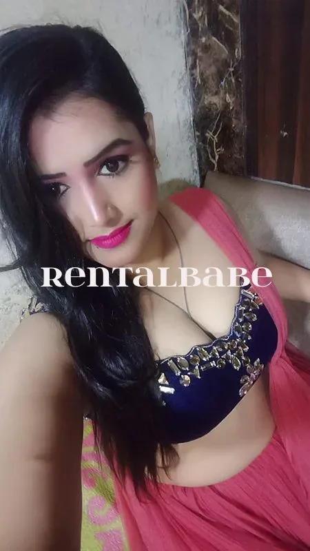 Bigg bobbs girl and cheap price nude video sex
