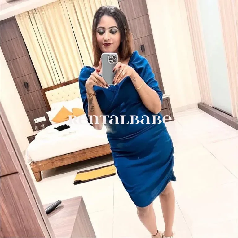 BANGALORE ♥️7644045213❤CALL GIRLS IN ESCORT SERVICE❤HIGH PROFILE CALL ME