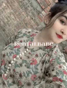 Nigdi Call 7070315803 ❤️Low price call girl❤️% TRUSTED independent call girl ❤️S - Call Girls in Nigdi, Pune