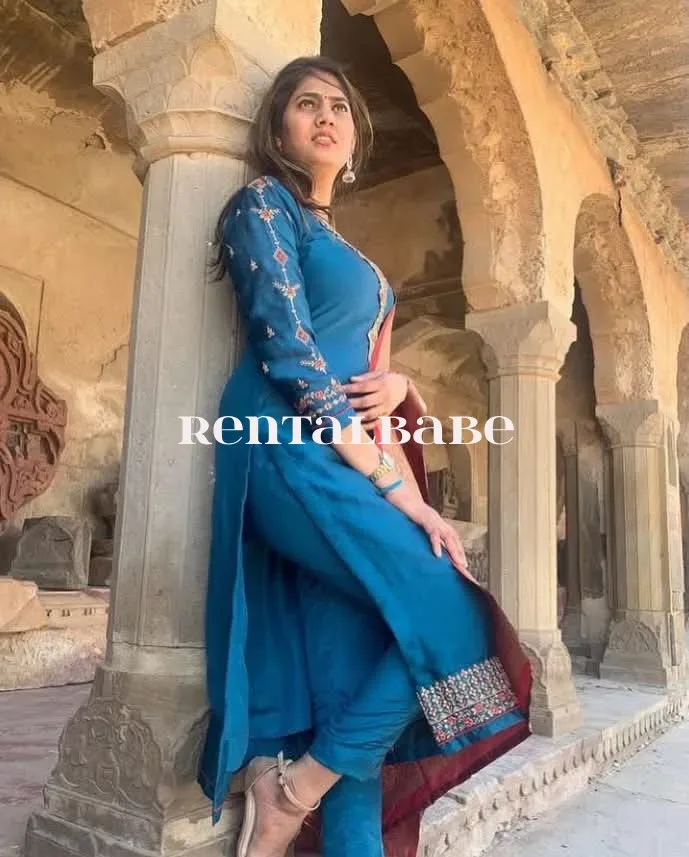 Bhakrota Call 8434401390 ❤️Low price call girl❤️% TRUSTED independent call girl