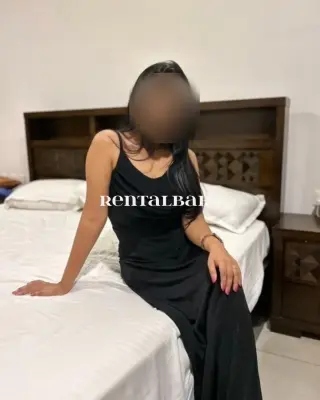 Anjali Patel