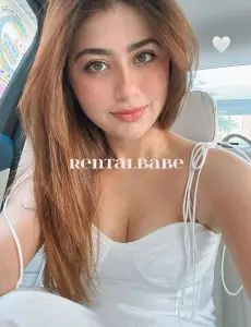 Virar Escorts Service In Mumbai Vip Call Girls Call girls Near Vashi - Call Girls in Mumbai