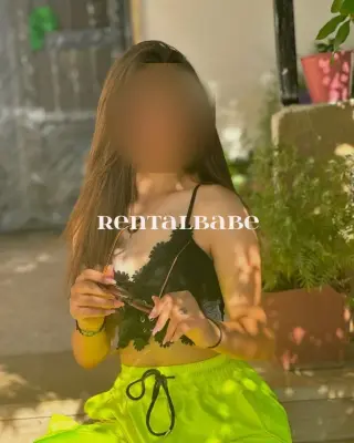 Sonam Kumari hot gir